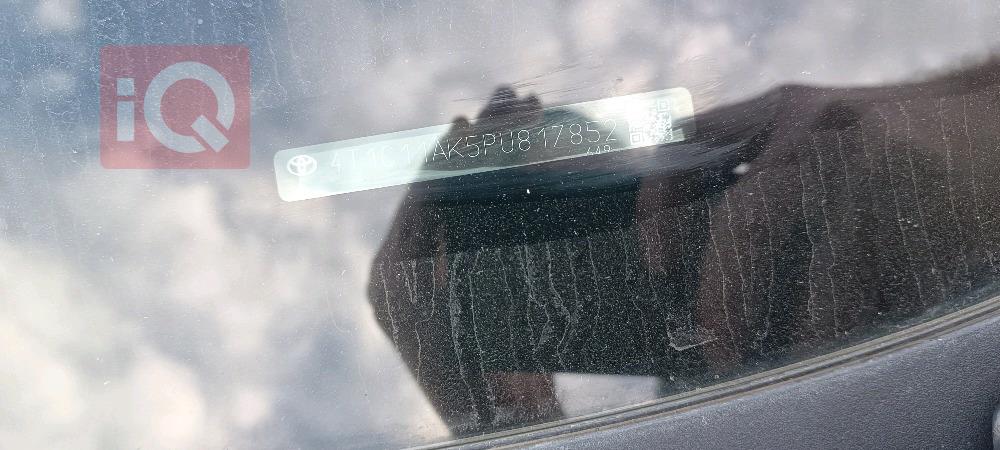 شيفروليه تريل بليزر